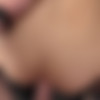 [BackroomCastingCouch.com] Mina (2017-01-30) [2017 ., Asian, Ass To Mouth, Black Hair, Blonde, DP, Facial, Painal, Swallows, Teen, Toy, Anal, 720p] thumb