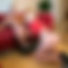 [FirstAnalQuest.com] Angie Koks (AKA: Ginger, Ilana, Illana, Koks, Linden, Marina, Marusha, Suzie) - 220 (21.11.2013 .) [Anal Sex, Hardcore, Shaved Pussy, Gaping, Gonzo] [720p] thumb