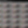 [OnlyLooking.com]SiteRip PART 04of07 thumb