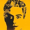 The Last Party [1993] / H264 / MKV / Unknown / 1080p / AAC thumb