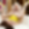 [ViPissy.com] Daruma(Daruma Rai), Emma Evans - Teaching The Teen [2024-08-20, Lesbian, Blonde, Brunette, Close Up, Pissing, Cunnilingus, Dildo, Russian Girl, Ukrainian Girl, 1080p, SATRip] thumb