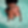 [Hegre-Art.com] 2016-11-15 Kiky - Pool Party [2016 ., Erotic, Posing, 2160p] thumb