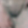 [TheLifeErotic.com] 13  / 2019-04 /  [Erotic, Fetish] [Hi-Res, 1501 ] thumb
