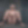 [RealTimeBondage.com] Riley Reyes - A Good Time Part 1 [16.09.2017, BDSM, Torture, Humiliation, 720p] thumb