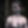 [DeviceBondage.com / Kink.com] (71 movies) [2007 ., BDSM, Humiliation, Torture, Bondage, Pain, 720p, HDRip] (Bobbi Starr, Sasha Grey, Harmony, Calico, Princess Donna, Delilah Strong, Alexa Von Tess, Sarah Blake, Amber Rayne, Lorelei Lee, Julie Night, Cherry Torn, Hailey Young, Alexa Jordan, Dee Williams) thumb