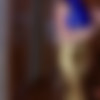 [Shiny-jeans.com] (173 ) Videos SiteRip MegaPack [2014-2017, Spandex, Tight, 720p, 1080p] thumb