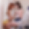 [VivThomas.com / MetArt.com] Alya Stark & Veronica Leal - Picture Perfect [2020.06.09, Lesbian, Redhead, Bedroom, Tattoo, 720p] thumb