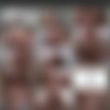 BabyGotBoobs.com Megapack | 2005 - 2012 | 346 Scenes | Brazzers | 480p thumbnail