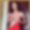 [MetArt.com] 2018-09-04 Cristin - Panties Day [2018 ., Erotic, Solo, 1080p] thumb