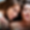 [SexArt.com] Kalisy & Sybil A - Just A Dream (20.10.2017) [Lesbian, 1080p] thumb