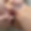 [TheLifeErotic.com] Rebecca Volpetti (Undercover - Thermal Bath / 03.09.2017) [2017 ., Solo, POV, Masturbation, 1080p] thumb