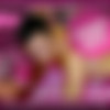 [StraponSessions.com] - (17 ) [2011 ., Femdom, Strapon] thumb