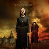 La Exorcista 2022 MULTi COMPLETE BLURAY-SharpHD thumb