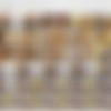 [MyDirtyHobby.com / Annabel-Massina.com] (154 ) MegaPack / Annabel-Massina [2010-2013, Amateur, Blowjob, Footjob, Group Sex, Oral] thumb