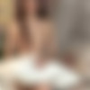 [Defloration.com] Alesya Razorvalo [2016 ., Solo, 1080p] thumb