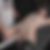 [OrgasmAbuse.com] (67 ) Pack / OrgasmAbuse.com [2014 ., Bondage, Toys, Fingering, Forced Orgasm, 720p] thumb