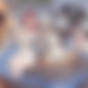 Price for Freedom: Avarice [35.0b] (Team Dead Deer) [uncen] [2024, Action, RPG, ADV, nimation, Fantasy, Romance, Anal, Oral, Blowjob, Footjob, Titsjob, Vaginal, Creampie, Interspecies, Lesbian/Yuri, Male Protagonist, Muscular, Furry, Monster Girl, Unity] [rus, eng] thumb