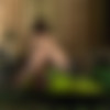 [RylskyArt.com / MetArt.com] 2014-05-29 Solana - Can't Wait [Erotic, 1080p] thumb