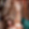[MetArt.com] 116 c / 2021-08 /  (13416 ,  2814x4230px  5792x8688px, Hi-Res) thumb