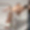 [Hegre.com] 2017-10-17 Ariel - Photo Fantasy [2017 ., Erotic, Posing, 1080p] thumb