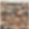[LosConsoladores.com / PornDoePremium.com] Sicilia, Tina Kay - Reality Spanish porn features a blonde and a brunette switching husbands (25.08.2016) [All sex, Blowjob, 4some, 720p] thumb