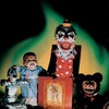Demonic Toys 1992 1080p BluRay x264-OFT thumb