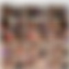 [AllOver30.com] Margo and Helen Volga (2017-02-25) [2017 ., Russian, Lesbian, Masturbation, Toys, All Sex, 1080p] thumb