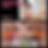 [G-Queen.com] Lesbian Collection (Moval) [Kaede Aoshima & Haruka Amane] /   () [541/542] [UNCEN] [2016 ., asian, lesbians, masturbation, shaved pussy, posing, all girls, HDRip, 720p] thumb