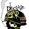 I Declare War [2012] / H264 / MKV / Blu-ray / 720p / AC3 / Subs thumb