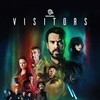 Visitors 2022 S01 NORDiC 1080p HMAX WEB-DL DD5 1 H 264-DKV thumb