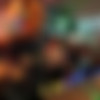 [PartyHardcore.com / Tainster.com] Party Hardcore Gone Crazy Vol. 16 Part 3 [540p/15.12.2014 .,Amateur,CFNM,Interracial,Messy,Party Sex,Public Sex,Teen (18+),Hardcore] thumb