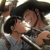 Attack on Titan S01 1080p USA Blu-ray AVC TrueHD 5 1 thumb