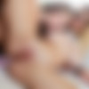 [LesbianX.com] Her 1st Lesbian Anal #3 540p thumbnail
