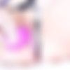 [OnlyFans.com] (483 ) MegaPack / Penny Blake @pbbimbo [2018-11-29 - 2021-04-27, MILF, Straight, Interracial, Blowjob, Toys, Dildo, BigAss, FakeTits] [480p / 720p / 1080p] thumb