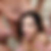 [DoghouseDigital.com] Alex Black - Gangbang (Sexy Dark Haired Babe in Red Sucks and Fucks Multiple Hard Cocks) [2015 ., GangBang, Busty, MILF, 1080p] thumb