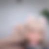 [Onlyfans.com] KittyKum (KittyKumX, Kittyx Kum, Kitty Kum) Pussycat and Dildo [uncen] [2024 ., Masturbation, Dildo, Solo, 1080p] thumb