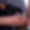 [PublicAgent.com / FakeHub.com] Monica Brown (Tight Russian pussy fucked outdoors / 14.05.2019) [Public Sex, Amateur, Outdoors, Deep Throat, Blowjob, Facial, Doggystyle, Cowgirl, Doggystyle - Standing, Ballerina, 720p, HDRip] thumb