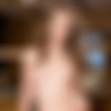 [TheLifeErotic.com] Ella Bonita, Mirka - Double Dildo [2024-08-16, Lesbian, Brunette, Cunnilingus, Masturbation, Fingering, Shaved, Dildo, Belarusian Girl, Ukrainian Girl, 720p, SiteRip] thumb