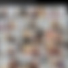 [TeamSkeet - FamilyStrokes] Charming Niece [Alona Bloom, Katie Morgan] [1080p] thumb