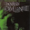 Damien - Omen II 1978 1080p DSNP WEB-DL DDP5 1 H 264-GPRS thumb