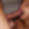 [Baebz.com] Nina North (Brunette Fuck Buddy / 01.03.2017) [All sex, Blowjob, Teen, Hardcore, 1080p] thumbnail