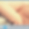[PlayboyPlus.com] Stevie Lynn (Viva Las Vegas) [Erotic, 1080p] thumb