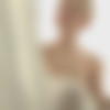 [MetArt.com] Paloma B Forema [Solo] [1080p, HDRip] thumb