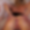 BreakingAsses.com / CumLouder.com - Angel Piaff - Anal Creampie for Angel Piaff - 2016-01-12 [406p] thumbnail