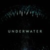 Underwater [2020] / H264 / MKV / Blu-ray / 1080p / DTS / Subs / Scene / WUTANG thumb