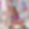 DDFNetwork August 2019 2160p WEB-DL AAC2.0 x264-KTR thumb