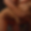 [BoundHeat.com] Slave Huntress thumbnail