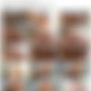 Sexy Female Completion Compilation Vol.04 thumb