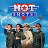 Hot Shots! [1991] / H264 / MKV / Blu-ray / 1080p / DTS / Subs thumb