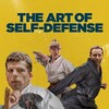 The Art of Self-Defense [2019] / H264 / MKV / Blu-ray / 1080p / DTS / Subs / Scene / DRONES thumb